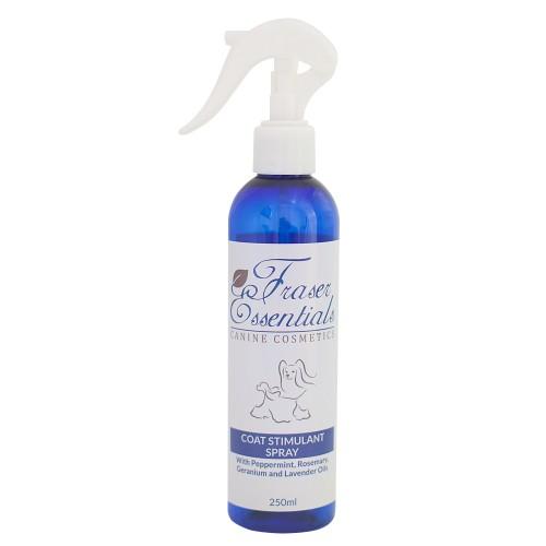 COAT STIMULANT SPRAY