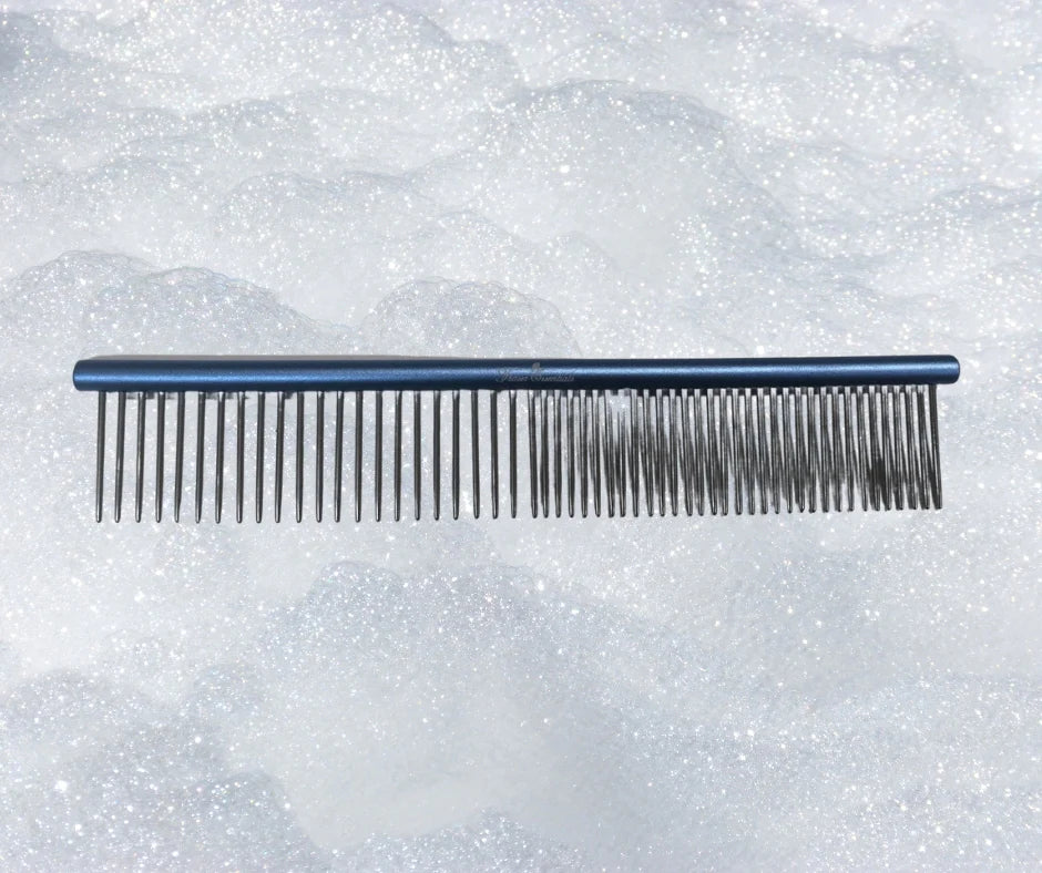 ESSENTIAL COMB - SMALL